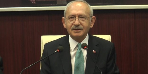 Gaziantepliler şok oldu! Gafman Kemal iş başında