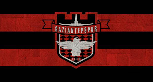 Gaziantepspor’dan birlik çağrısı