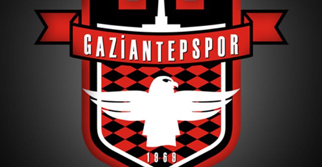 Gaziantepspor İlhan Cavcav için başsağlığı mesajı yayınladı