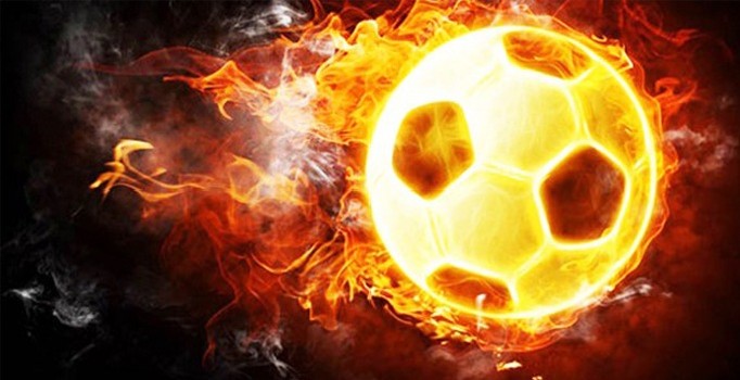 Gaziantepspor, Süral ile yollarını ayırdı