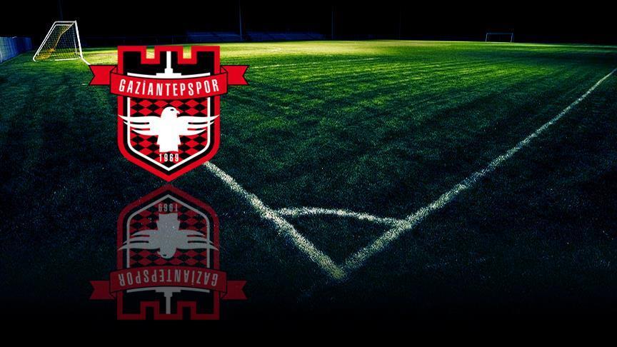 Gaziantepspor'da olağanüstü genel kurulu ileriki zamana ertelendi