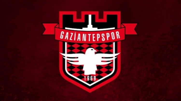 Gaziantepspor'dan ayrılan futbolcular için açıklama