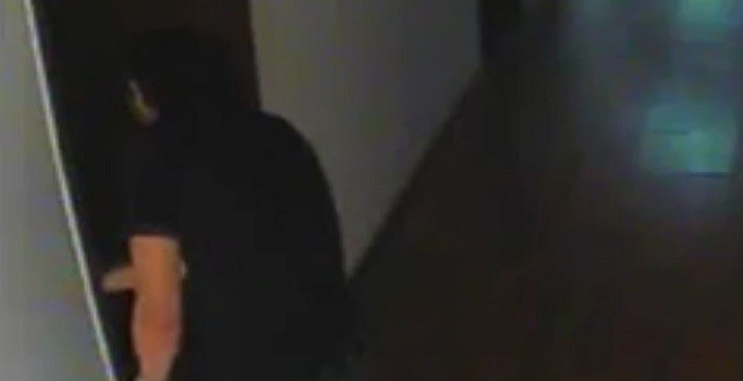 Gaziantepsporlu Şen'e hırsızlık suçlaması