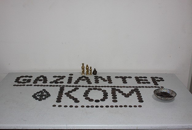 Suriyeliler gözaltına alındı!