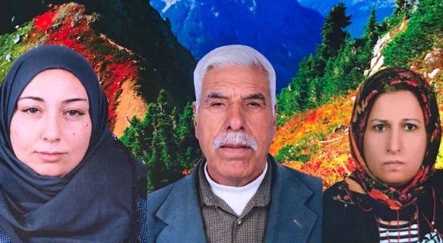 Gaziantep’te 65 yaşındaki adam, 2 Suriyeli kadın tarafından dolandırıldı