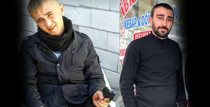 Gaziantep'te 7 liralık kebap yüzünden canından oldu