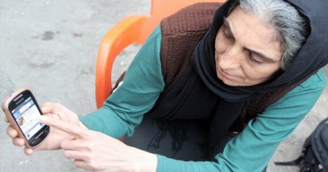 Gaziantep’te 9 kişilik cinayeti aydınlatacak detay ortaya çıktı