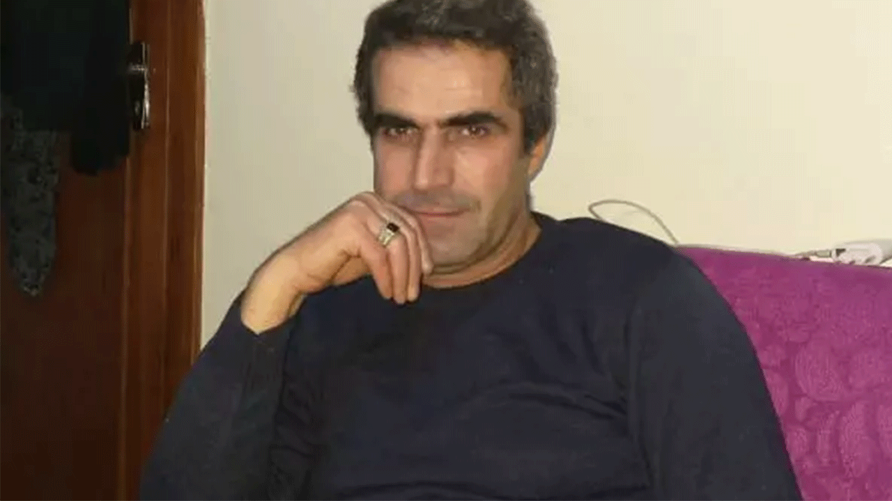 Gaziantep'te akılalmaz olay: Bir taş can aldı!