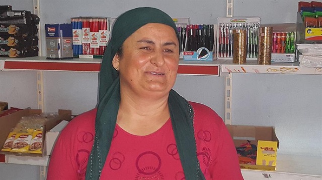 Gaziantep'te arkadaşı şakadan 'öldü' anonsu yaptırdı eşi fenalık geçirdi