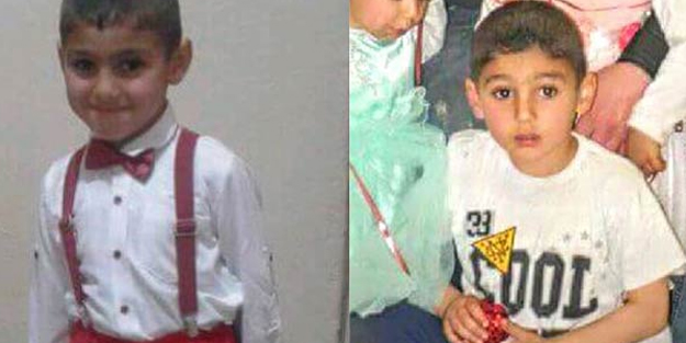 Gaziantep'te asker eğlencesi dehşeti! 6 yaşındaki çocuk öldü