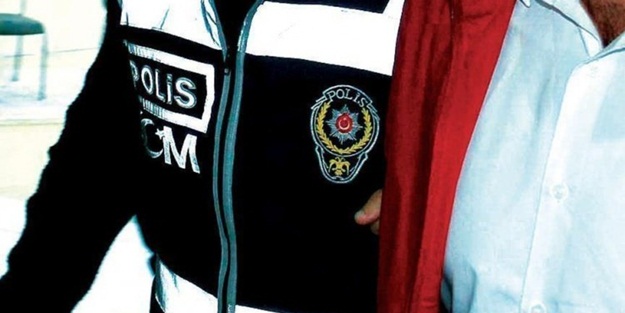 Gaziantep'te ele geçirildi: 5 ton!