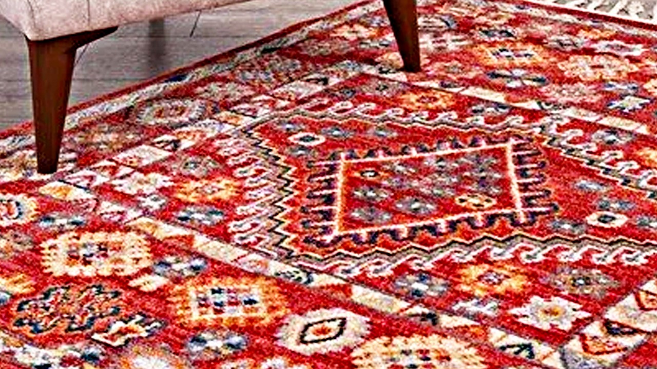 Gaziantep'te en iyileri arasında yer alan tekstil firması iflasın eşiğine geldi! 50'den fazla ülkeye ihracat yapıyordu