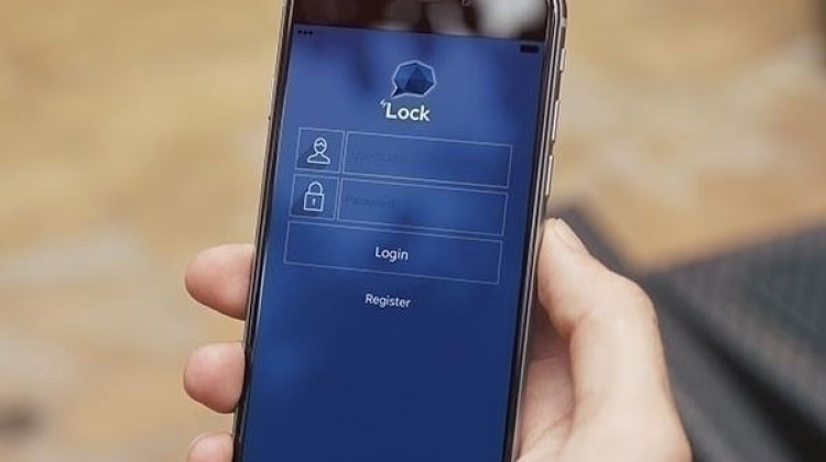 Gaziantep'te eski BTK çalışanı ByLock'tan tutuklandı