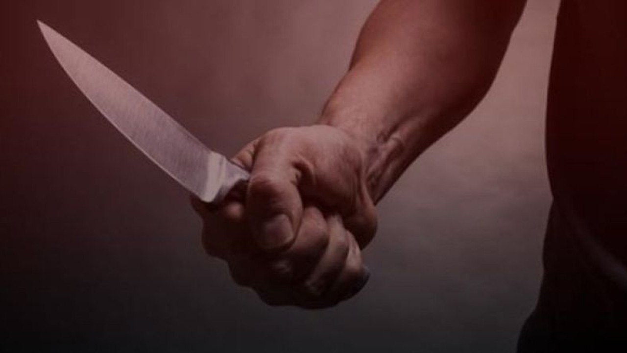 Gaziantep’te eski eş faciası! Genç kadın hayatını kaybetti