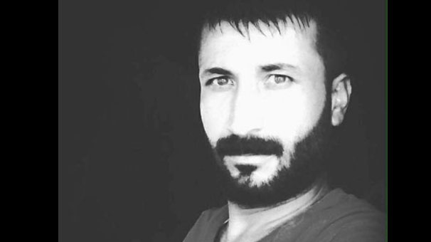 Gaziantep'te feci kaza can aldı!