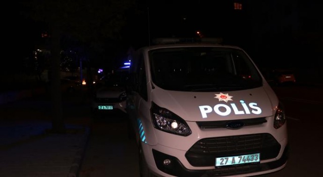 Gaziantep'te gönüllü müezzin, camide ölü bulundu