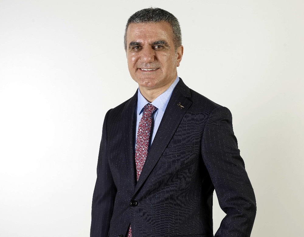 Gaziantep’te hemşire istihdamı sağlanacak 