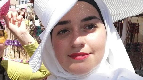 Gaziantep'te hırsızlar genç kızı öldürdü, arkadaşını ise ağır yaraladı