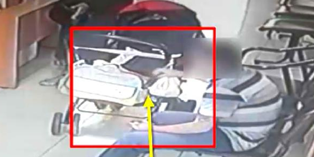 Gaziantep'te hırsızlık olaylarında 18 kişi tutuklandı