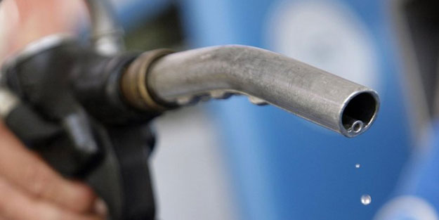 Gaziantep'te dev operasyon! 20 bin 500 litre ele geçirildi