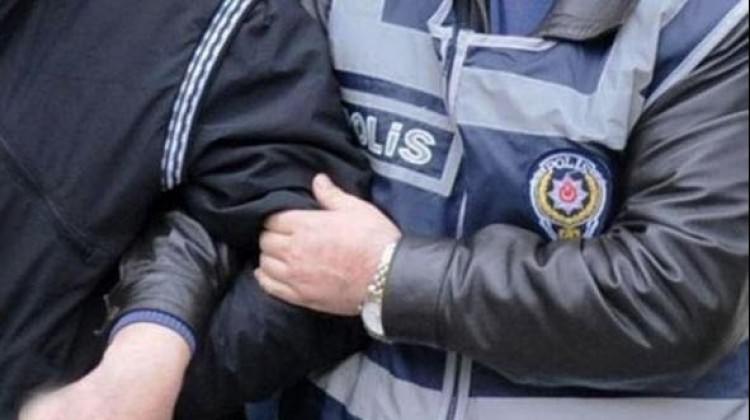 Gaziantep’te kaçarken tümseğe takıldı! Gerçekler ortaya çıktı