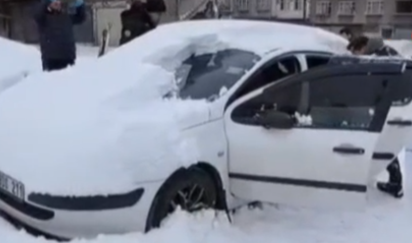 Gaziantep'te kayıp şahıs ölü bulundu! Arkadaşı cinayeti itiraf etti: Alacak verecek meselesi kanlı bitti