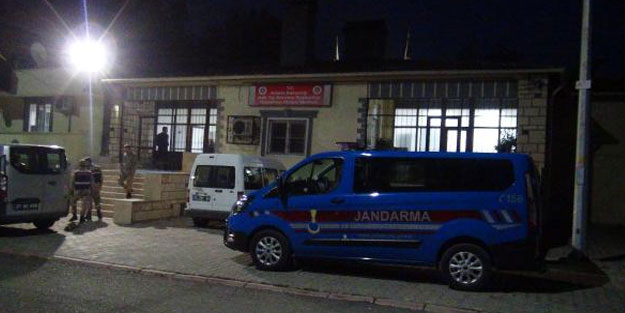 Gaziantep'te kaza: 2 kız kardeş öldü, 3 kişi yaralandı