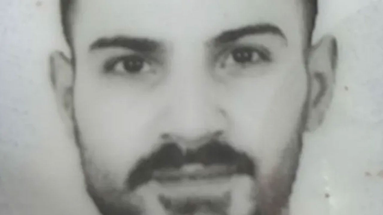 Gaziantep’te korkunç ölüm