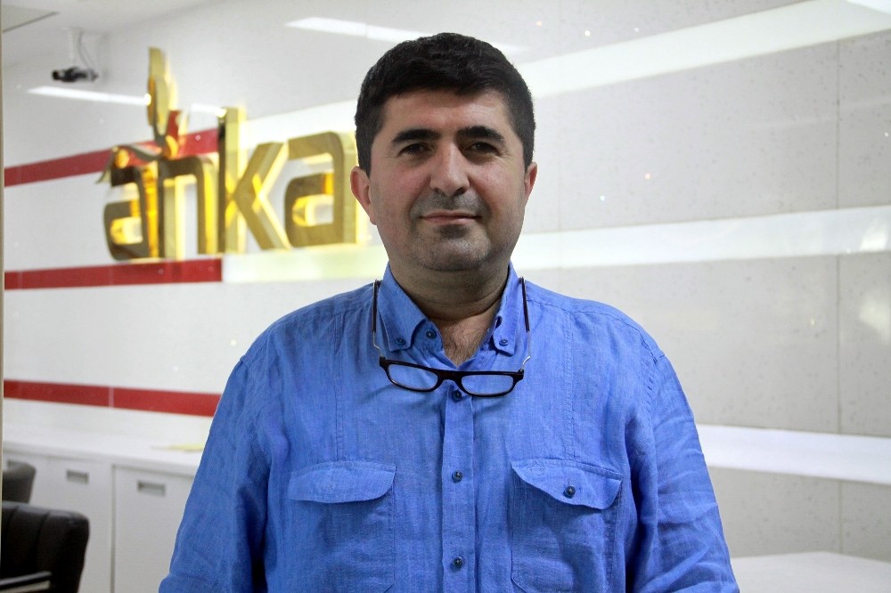 Gaziantep’te online doktor hizmeti 