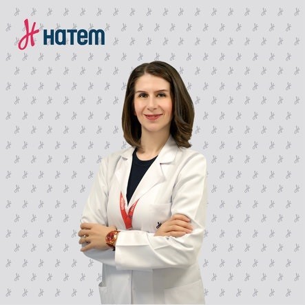 Gaziantep’te parkinson hastalarına özel rehabilatasyon 