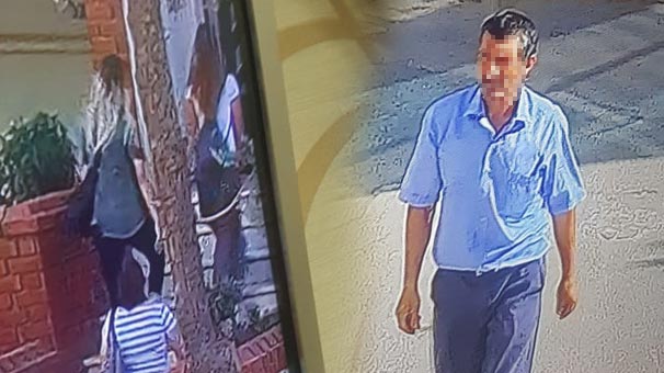 Gaziantep'te polis bile şaştı! 3 kadın 1 erkek...