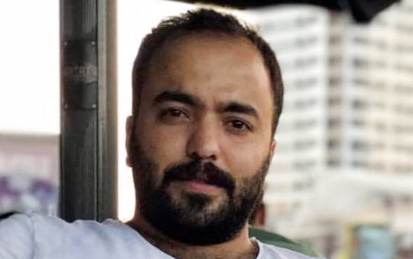 Gaziantep'te şüpheli ölüm: Düğün günü 8. kattan düştü!