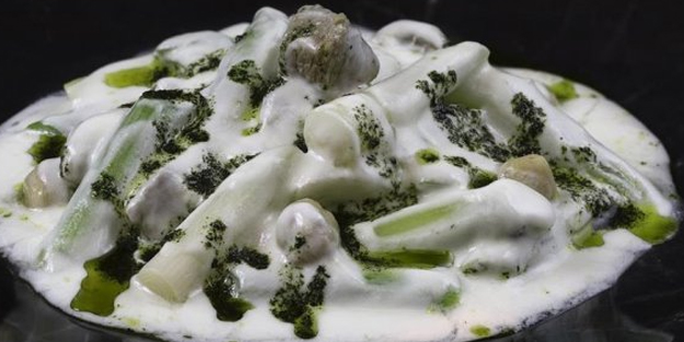 Gaziantep'te Uluslarası Gastronomi Festivali düzenlenecek