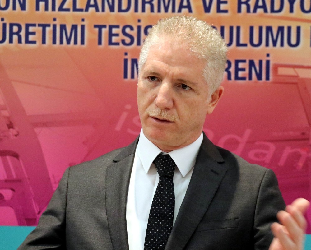 Gaziantep’te yasağa uymayan 500 yaşlıya ceza 