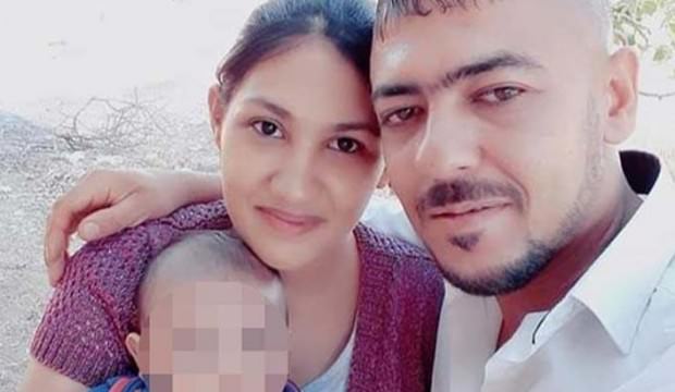 Gaziantep’te yüksek ses çıkartan çifte kurşun yağdırdı! 1 Ölü
