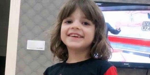 Gaziantep'te yürek yakan ölüm! Oyun oynarken canından oldu