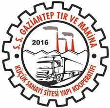 Gaziantep’te yüzlerce iş yeri yapılacak