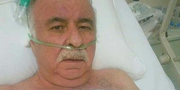 Gaziantep'teki patlamada çok acı detay