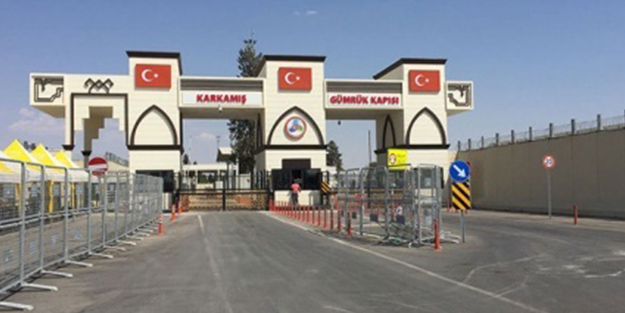 Gaziantep'teki patlamanın nedeni belli oldu