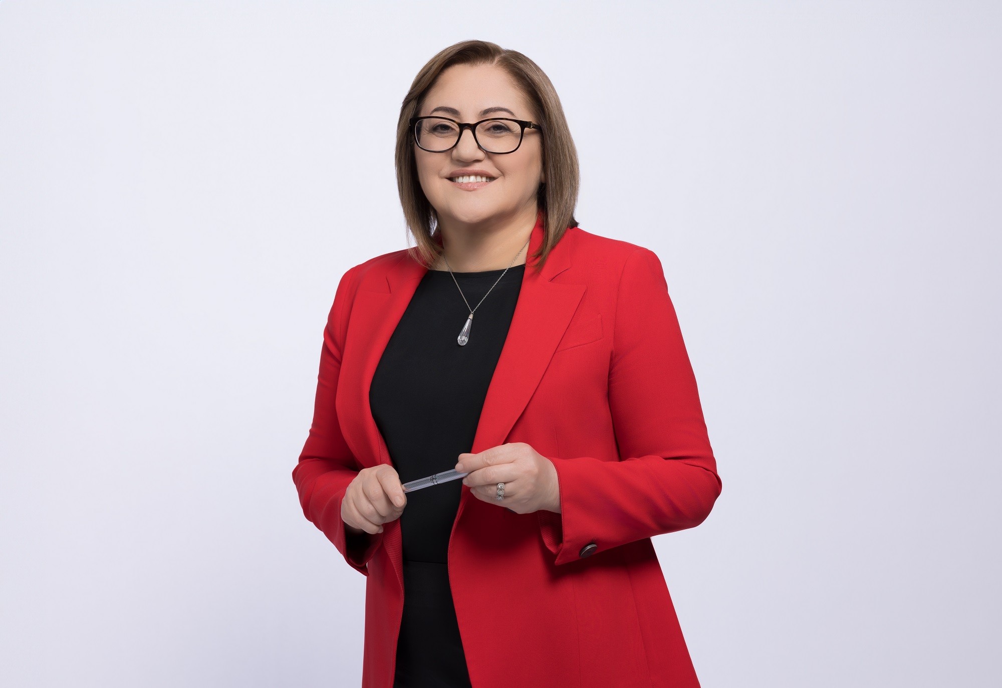 Gaziantep'teki spor salonlarının sayısı 50'ye çıkarılacak