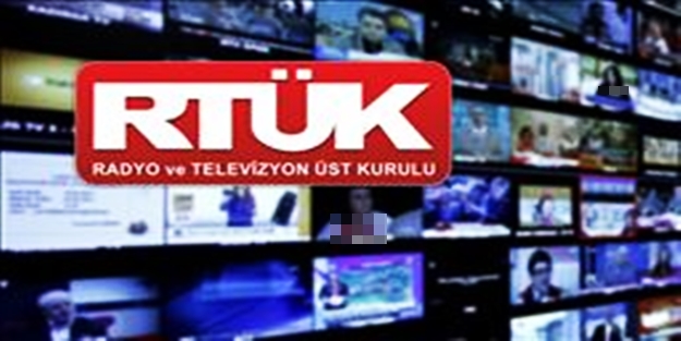 Gaziantep'teki saldırıya yayın yasağı!
