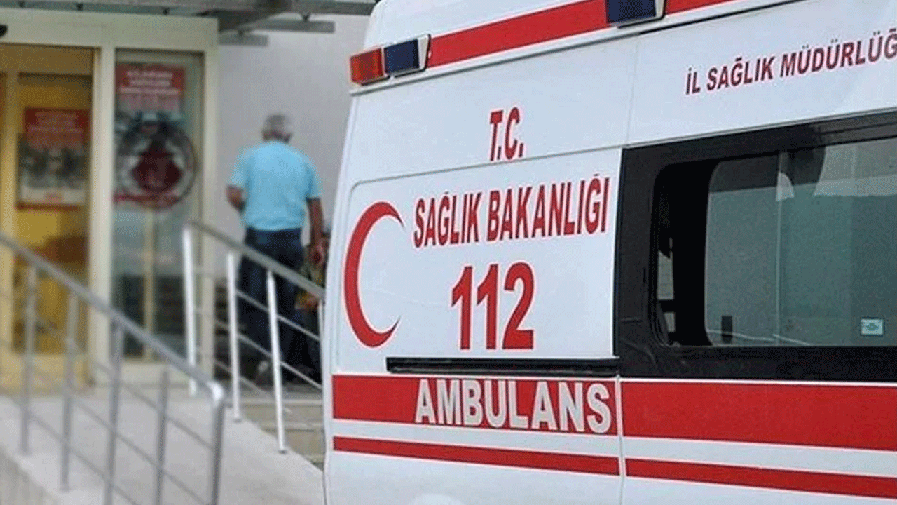 Gaziantep'ten yürekleri sızlatan haber