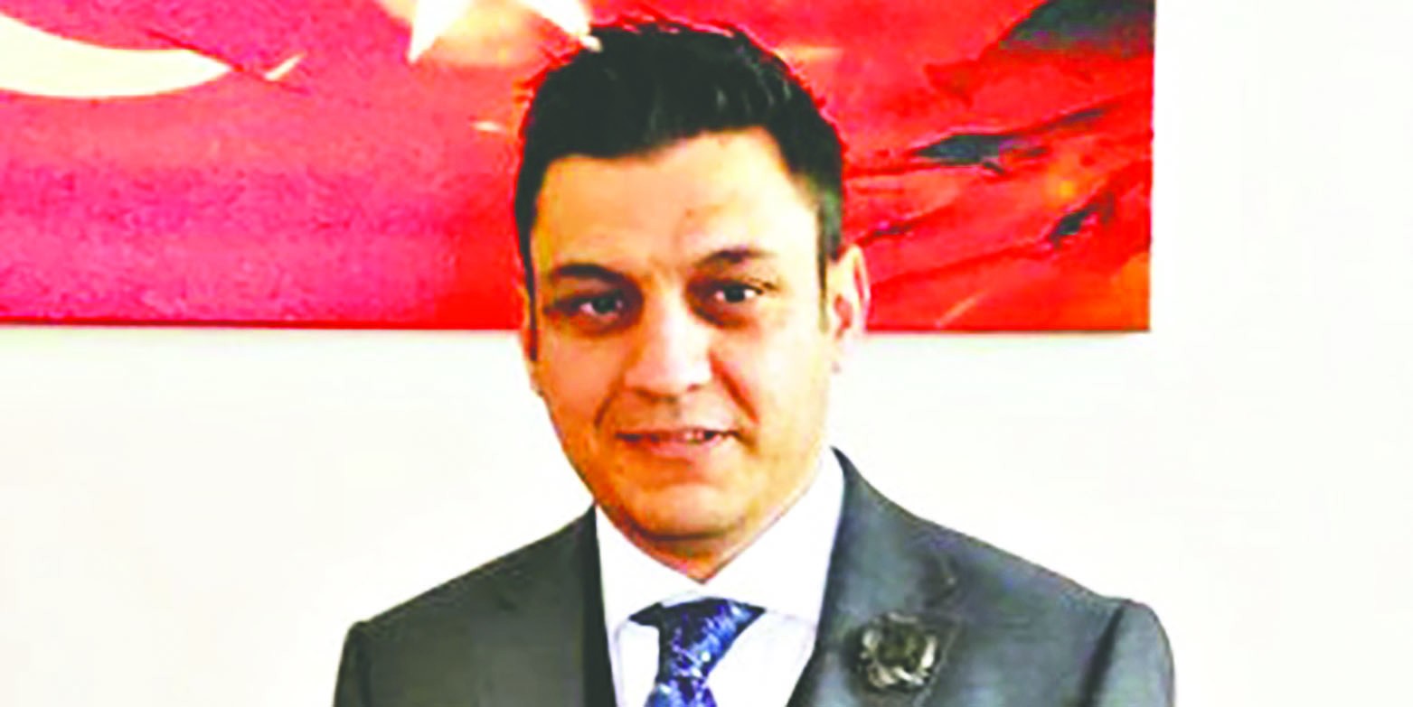 Gazilik haklarımız seçim öncesi verilsin