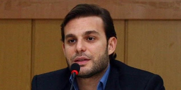 Gazinocular kralının oğlu Mehmet Aslan'dan annelere ‘Atatürk maskeli’ saygısızlık