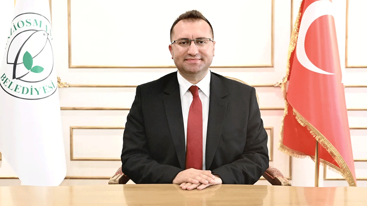 Bahçetepe'yi terleten sorular