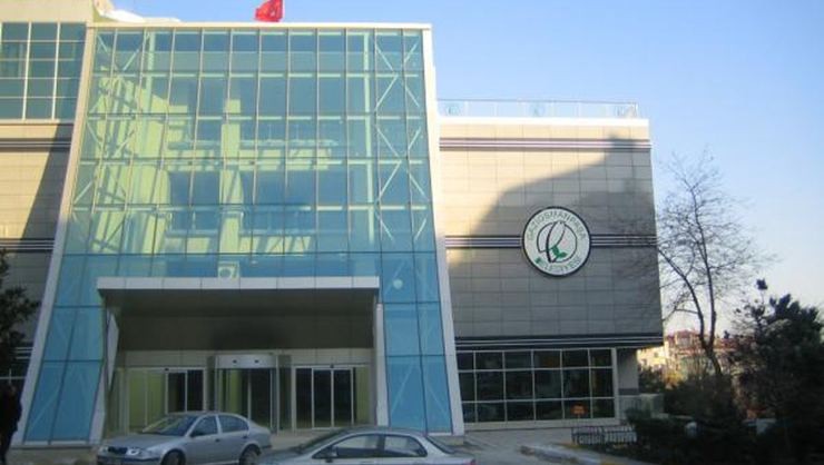 Gaziosmanpaşa Belediyesi 30 Zabıta Memuru alıyor