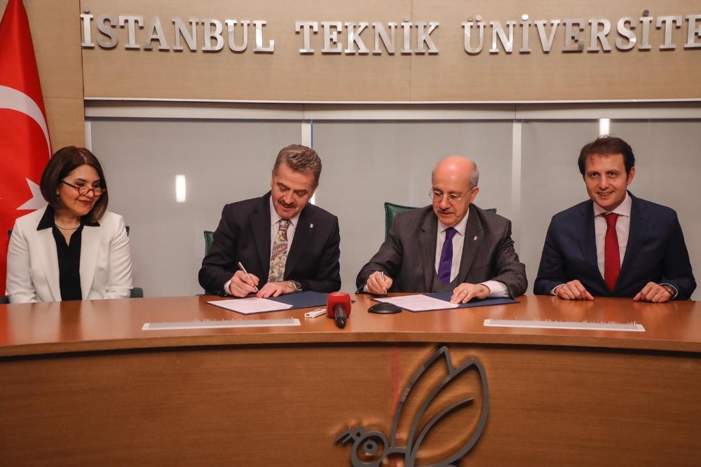 Gaziosmanpaşa Belediyesi sanat akademisi eğitimleri akademik düzeye taşınıyor 