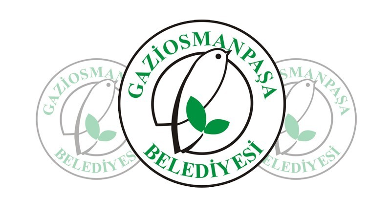 Gaziosmanpaşa Belediyesinden Başkan İmamoğlu’na yalanlama 
