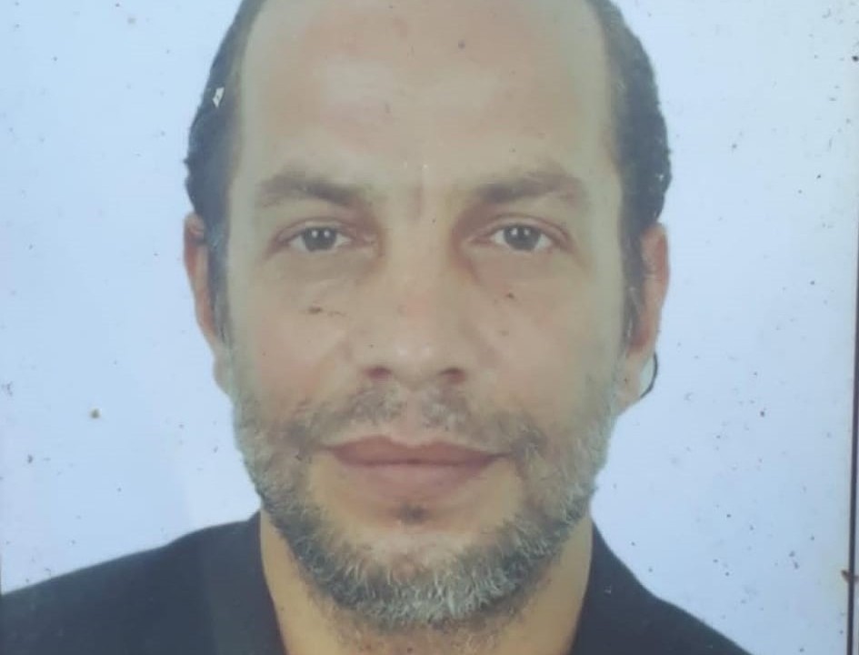 Gaziosmanpaşa’da kayıp olarak aranan adamın cesedi gecekonduda bulundu