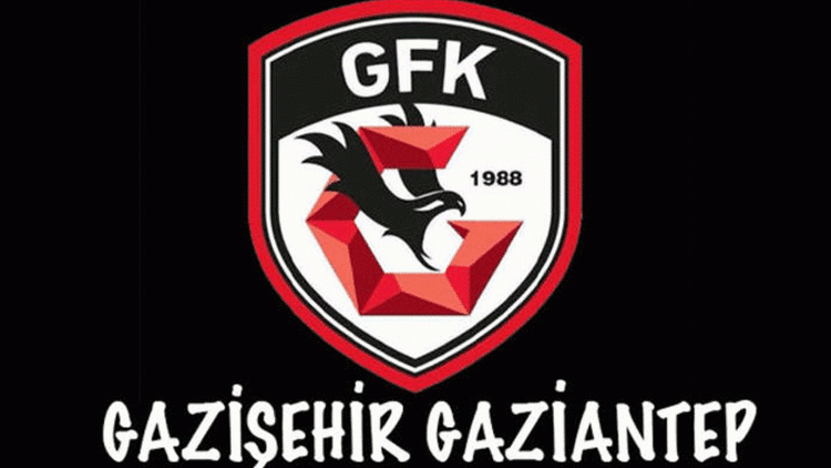 Gazişehir Gaziantep hedefe kilitlendi